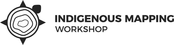 Indigenous Mapping Workshop