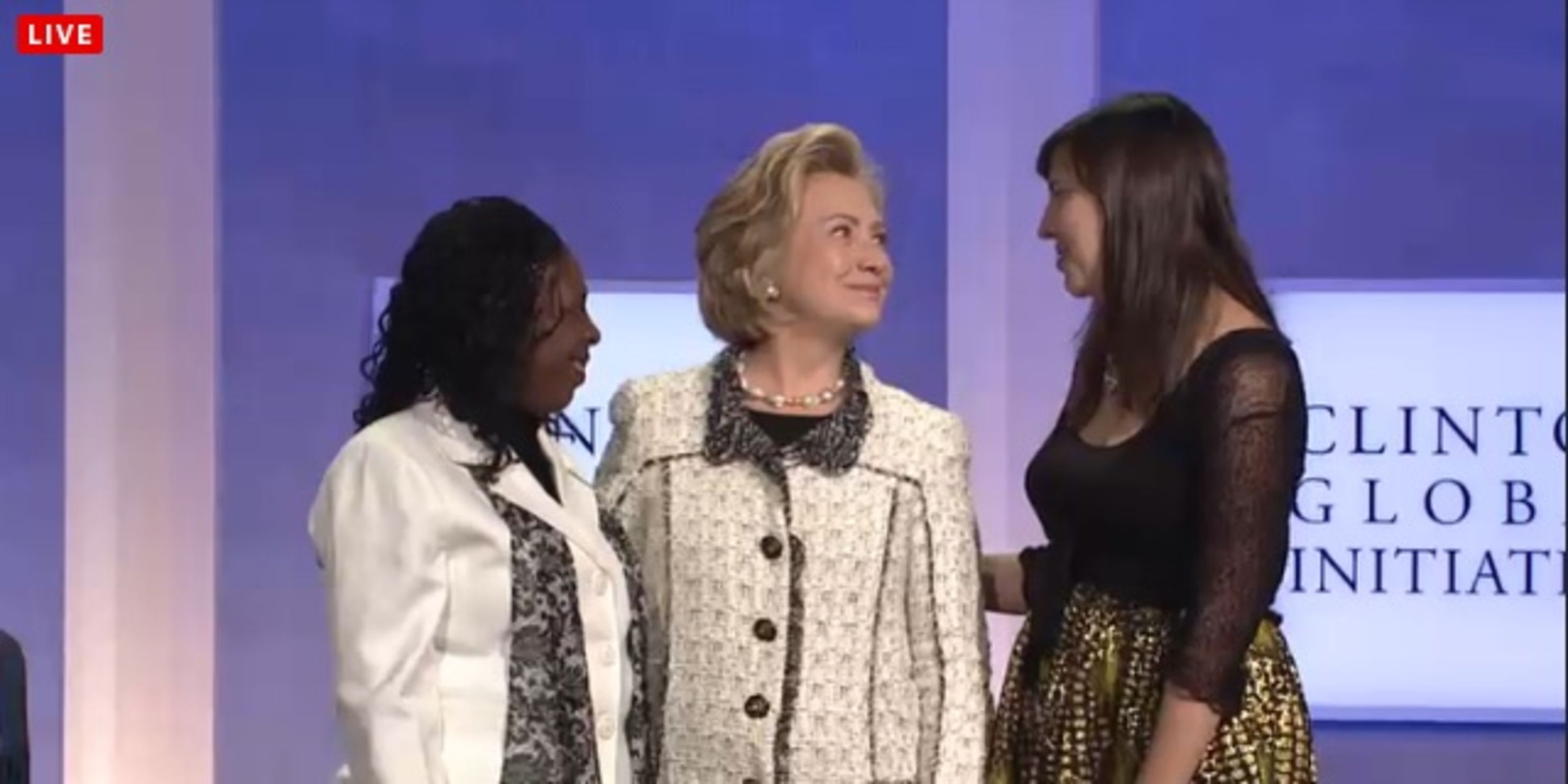 Emily w Hillary.png